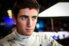 GP ABU DHABI, Jack Doohan (AUS), Alpine F1 Team 
23.11.2023. Formula 1 World Championship, Rd 23, Abu Dhabi Grand Prix, Yas Marina Circuit, Abu Dhabi, Preparation Day.
- www.xpbimages.com, EMail: requests@xpbimages.com © Copyright: Charniaux / XPB Images