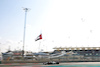 GP ABU DHABI, Nico Hulkenberg (GER) Haas VF-23.
25.11.2023. Formula 1 World Championship, Rd 23, Abu Dhabi Grand Prix, Yas Marina Circuit, Abu Dhabi, Qualifiche Day.
- www.xpbimages.com, EMail: requests@xpbimages.com © Copyright: Moy / XPB Images
