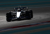 GP ABU DHABI, Esteban Ocon (FRA) Alpine F1 Team A523.
25.11.2023. Formula 1 World Championship, Rd 23, Abu Dhabi Grand Prix, Yas Marina Circuit, Abu Dhabi, Qualifiche Day.
- www.xpbimages.com, EMail: requests@xpbimages.com © Copyright: Moy / XPB Images