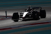 GP ABU DHABI, Charles Leclerc (MON) Ferrari SF-23.
25.11.2023. Formula 1 World Championship, Rd 23, Abu Dhabi Grand Prix, Yas Marina Circuit, Abu Dhabi, Qualifiche Day.
- www.xpbimages.com, EMail: requests@xpbimages.com © Copyright: Moy / XPB Images