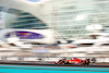 GP ABU DHABI, Charles Leclerc (MON) Ferrari SF-23.
25.11.2023. Formula 1 World Championship, Rd 23, Abu Dhabi Grand Prix, Yas Marina Circuit, Abu Dhabi, Qualifiche Day.
- www.xpbimages.com, EMail: requests@xpbimages.com © Copyright: Moy / XPB Images