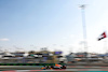 GP ABU DHABI, Sergio Perez (MEX) Red Bull Racing RB19.
25.11.2023. Formula 1 World Championship, Rd 23, Abu Dhabi Grand Prix, Yas Marina Circuit, Abu Dhabi, Qualifiche Day.
- www.xpbimages.com, EMail: requests@xpbimages.com © Copyright: Moy / XPB Images