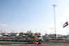GP ABU DHABI, Charles Leclerc (MON) Ferrari SF-23.
25.11.2023. Formula 1 World Championship, Rd 23, Abu Dhabi Grand Prix, Yas Marina Circuit, Abu Dhabi, Qualifiche Day.
- www.xpbimages.com, EMail: requests@xpbimages.com © Copyright: Moy / XPB Images