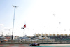 GP ABU DHABI, Pierre Gasly (FRA) Alpine F1 Team A523.
25.11.2023. Formula 1 World Championship, Rd 23, Abu Dhabi Grand Prix, Yas Marina Circuit, Abu Dhabi, Qualifiche Day.
- www.xpbimages.com, EMail: requests@xpbimages.com © Copyright: Moy / XPB Images