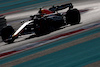 GP ABU DHABI, Sergio Perez (MEX) Red Bull Racing RB19.
25.11.2023. Formula 1 World Championship, Rd 23, Abu Dhabi Grand Prix, Yas Marina Circuit, Abu Dhabi, Qualifiche Day.
- www.xpbimages.com, EMail: requests@xpbimages.com © Copyright: Moy / XPB Images