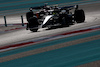 GP ABU DHABI, Lewis Hamilton (GBR) Mercedes AMG F1 W14.
25.11.2023. Formula 1 World Championship, Rd 23, Abu Dhabi Grand Prix, Yas Marina Circuit, Abu Dhabi, Qualifiche Day.
- www.xpbimages.com, EMail: requests@xpbimages.com © Copyright: Moy / XPB Images