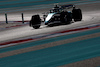 GP ABU DHABI, Fernando Alonso (ESP) Aston Martin F1 Team AMR23.
25.11.2023. Formula 1 World Championship, Rd 23, Abu Dhabi Grand Prix, Yas Marina Circuit, Abu Dhabi, Qualifiche Day.
- www.xpbimages.com, EMail: requests@xpbimages.com © Copyright: Moy / XPB Images