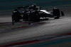 GP ABU DHABI, Alexander Albon (THA) Williams Racing FW45.
25.11.2023. Formula 1 World Championship, Rd 23, Abu Dhabi Grand Prix, Yas Marina Circuit, Abu Dhabi, Qualifiche Day.
- www.xpbimages.com, EMail: requests@xpbimages.com © Copyright: Moy / XPB Images
