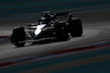 GP ABU DHABI, Alexander Albon (THA) Williams Racing FW45.
25.11.2023. Formula 1 World Championship, Rd 23, Abu Dhabi Grand Prix, Yas Marina Circuit, Abu Dhabi, Qualifiche Day.
- www.xpbimages.com, EMail: requests@xpbimages.com © Copyright: Moy / XPB Images