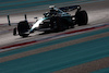 GP ABU DHABI, Lance Stroll (CDN) Aston Martin F1 Team AMR23.
25.11.2023. Formula 1 World Championship, Rd 23, Abu Dhabi Grand Prix, Yas Marina Circuit, Abu Dhabi, Qualifiche Day.
- www.xpbimages.com, EMail: requests@xpbimages.com © Copyright: Moy / XPB Images
