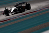 GP ABU DHABI, Carlos Sainz Jr (ESP) Ferrari SF-23.
25.11.2023. Formula 1 World Championship, Rd 23, Abu Dhabi Grand Prix, Yas Marina Circuit, Abu Dhabi, Qualifiche Day.
- www.xpbimages.com, EMail: requests@xpbimages.com © Copyright: Moy / XPB Images