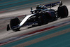 GP ABU DHABI, Pierre Gasly (FRA) Alpine F1 Team A523.
25.11.2023. Formula 1 World Championship, Rd 23, Abu Dhabi Grand Prix, Yas Marina Circuit, Abu Dhabi, Qualifiche Day.
- www.xpbimages.com, EMail: requests@xpbimages.com © Copyright: Moy / XPB Images