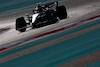 GP ABU DHABI, Lewis Hamilton (GBR) Mercedes AMG F1 W14.
25.11.2023. Formula 1 World Championship, Rd 23, Abu Dhabi Grand Prix, Yas Marina Circuit, Abu Dhabi, Qualifiche Day.
- www.xpbimages.com, EMail: requests@xpbimages.com © Copyright: Moy / XPB Images