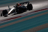 GP ABU DHABI, Max Verstappen (NLD) Red Bull Racing RB19.
25.11.2023. Formula 1 World Championship, Rd 23, Abu Dhabi Grand Prix, Yas Marina Circuit, Abu Dhabi, Qualifiche Day.
- www.xpbimages.com, EMail: requests@xpbimages.com © Copyright: Moy / XPB Images