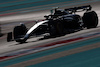 GP ABU DHABI, Zhou Guanyu (CHN) Alfa Romeo F1 Team C43.
25.11.2023. Formula 1 World Championship, Rd 23, Abu Dhabi Grand Prix, Yas Marina Circuit, Abu Dhabi, Qualifiche Day.
- www.xpbimages.com, EMail: requests@xpbimages.com © Copyright: Moy / XPB Images