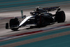 GP ABU DHABI, Daniel Ricciardo (AUS) AlphaTauri AT04.
25.11.2023. Formula 1 World Championship, Rd 23, Abu Dhabi Grand Prix, Yas Marina Circuit, Abu Dhabi, Qualifiche Day.
- www.xpbimages.com, EMail: requests@xpbimages.com © Copyright: Moy / XPB Images