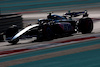 GP ABU DHABI, Pierre Gasly (FRA) Alpine F1 Team A523.
25.11.2023. Formula 1 World Championship, Rd 23, Abu Dhabi Grand Prix, Yas Marina Circuit, Abu Dhabi, Qualifiche Day.
- www.xpbimages.com, EMail: requests@xpbimages.com © Copyright: Moy / XPB Images