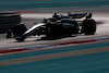 GP ABU DHABI, Lewis Hamilton (GBR) Mercedes AMG F1 W14.
25.11.2023. Formula 1 World Championship, Rd 23, Abu Dhabi Grand Prix, Yas Marina Circuit, Abu Dhabi, Qualifiche Day.
- www.xpbimages.com, EMail: requests@xpbimages.com © Copyright: Moy / XPB Images