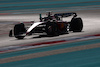 GP ABU DHABI, Charles Leclerc (MON) Ferrari SF-23.
25.11.2023. Formula 1 World Championship, Rd 23, Abu Dhabi Grand Prix, Yas Marina Circuit, Abu Dhabi, Qualifiche Day.
- www.xpbimages.com, EMail: requests@xpbimages.com © Copyright: Moy / XPB Images