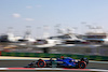 GP ABU DHABI, Alexander Albon (THA) Williams Racing FW45.
25.11.2023. Formula 1 World Championship, Rd 23, Abu Dhabi Grand Prix, Yas Marina Circuit, Abu Dhabi, Qualifiche Day.
- www.xpbimages.com, EMail: requests@xpbimages.com © Copyright: Moy / XPB Images