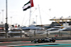 GP ABU DHABI, Valtteri Bottas (FIN) Alfa Romeo F1 Team C43.
25.11.2023. Formula 1 World Championship, Rd 23, Abu Dhabi Grand Prix, Yas Marina Circuit, Abu Dhabi, Qualifiche Day.
- www.xpbimages.com, EMail: requests@xpbimages.com © Copyright: Moy / XPB Images