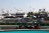 GP ABU DHABI, Valtteri Bottas (FIN) Alfa Romeo F1 Team C43.
25.11.2023. Formula 1 World Championship, Rd 23, Abu Dhabi Grand Prix, Yas Marina Circuit, Abu Dhabi, Qualifiche Day.
- www.xpbimages.com, EMail: requests@xpbimages.com © Copyright: Moy / XPB Images