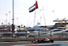 GP ABU DHABI, Lando Norris (GBR) McLaren MCL60.
25.11.2023. Formula 1 World Championship, Rd 23, Abu Dhabi Grand Prix, Yas Marina Circuit, Abu Dhabi, Qualifiche Day.
- www.xpbimages.com, EMail: requests@xpbimages.com © Copyright: Moy / XPB Images