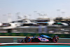 GP ABU DHABI, Esteban Ocon (FRA) Alpine F1 Team A523.
25.11.2023. Formula 1 World Championship, Rd 23, Abu Dhabi Grand Prix, Yas Marina Circuit, Abu Dhabi, Qualifiche Day.
- www.xpbimages.com, EMail: requests@xpbimages.com © Copyright: Moy / XPB Images