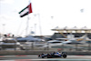 GP ABU DHABI, Alexander Albon (THA) Williams Racing FW45.
25.11.2023. Formula 1 World Championship, Rd 23, Abu Dhabi Grand Prix, Yas Marina Circuit, Abu Dhabi, Qualifiche Day.
- www.xpbimages.com, EMail: requests@xpbimages.com © Copyright: Moy / XPB Images