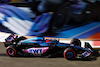 GP ABU DHABI, Esteban Ocon (FRA) Alpine F1 Team A523.
25.11.2023. Formula 1 World Championship, Rd 23, Abu Dhabi Grand Prix, Yas Marina Circuit, Abu Dhabi, Qualifiche Day.
- www.xpbimages.com, EMail: requests@xpbimages.com © Copyright: Batchelor / XPB Images