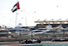 GP ABU DHABI, Nico Hulkenberg (GER) Haas VF-23.
25.11.2023. Formula 1 World Championship, Rd 23, Abu Dhabi Grand Prix, Yas Marina Circuit, Abu Dhabi, Qualifiche Day.
- www.xpbimages.com, EMail: requests@xpbimages.com © Copyright: Moy / XPB Images