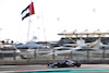 GP ABU DHABI, Pierre Gasly (FRA) Alpine F1 Team A523.
25.11.2023. Formula 1 World Championship, Rd 23, Abu Dhabi Grand Prix, Yas Marina Circuit, Abu Dhabi, Qualifiche Day.
- www.xpbimages.com, EMail: requests@xpbimages.com © Copyright: Moy / XPB Images