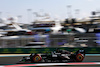GP ABU DHABI, Valtteri Bottas (FIN) Alfa Romeo F1 Team C43.
25.11.2023. Formula 1 World Championship, Rd 23, Abu Dhabi Grand Prix, Yas Marina Circuit, Abu Dhabi, Qualifiche Day.
- www.xpbimages.com, EMail: requests@xpbimages.com © Copyright: Moy / XPB Images
