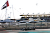 GP ABU DHABI, Lewis Hamilton (GBR) Mercedes AMG F1 W14.
25.11.2023. Formula 1 World Championship, Rd 23, Abu Dhabi Grand Prix, Yas Marina Circuit, Abu Dhabi, Qualifiche Day.
- www.xpbimages.com, EMail: requests@xpbimages.com © Copyright: Moy / XPB Images