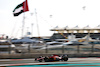 GP ABU DHABI, Charles Leclerc (MON) Ferrari SF-23.
25.11.2023. Formula 1 World Championship, Rd 23, Abu Dhabi Grand Prix, Yas Marina Circuit, Abu Dhabi, Qualifiche Day.
- www.xpbimages.com, EMail: requests@xpbimages.com © Copyright: Moy / XPB Images
