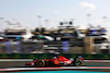 GP ABU DHABI, Charles Leclerc (MON) Ferrari SF-23.
25.11.2023. Formula 1 World Championship, Rd 23, Abu Dhabi Grand Prix, Yas Marina Circuit, Abu Dhabi, Qualifiche Day.
- www.xpbimages.com, EMail: requests@xpbimages.com © Copyright: Moy / XPB Images