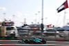 GP ABU DHABI, Fernando Alonso (ESP) Aston Martin F1 Team AMR23.
25.11.2023. Formula 1 World Championship, Rd 23, Abu Dhabi Grand Prix, Yas Marina Circuit, Abu Dhabi, Qualifiche Day.
- www.xpbimages.com, EMail: requests@xpbimages.com © Copyright: Moy / XPB Images