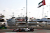 GP ABU DHABI, Nico Hulkenberg (GER) Haas VF-23.
25.11.2023. Formula 1 World Championship, Rd 23, Abu Dhabi Grand Prix, Yas Marina Circuit, Abu Dhabi, Qualifiche Day.
- www.xpbimages.com, EMail: requests@xpbimages.com © Copyright: Moy / XPB Images