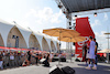 GP ABU DHABI, Esteban Ocon (FRA) Alpine F1 Team e Pierre Gasly (FRA) Alpine F1 Team on the FanZone Stage.
25.11.2023. Formula 1 World Championship, Rd 23, Abu Dhabi Grand Prix, Yas Marina Circuit, Abu Dhabi, Qualifiche Day.
- www.xpbimages.com, EMail: requests@xpbimages.com © Copyright: XPB Images