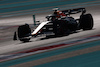GP ABU DHABI, Max Verstappen (NLD) Red Bull Racing RB19.
25.11.2023. Formula 1 World Championship, Rd 23, Abu Dhabi Grand Prix, Yas Marina Circuit, Abu Dhabi, Qualifiche Day.
- www.xpbimages.com, EMail: requests@xpbimages.com © Copyright: Moy / XPB Images