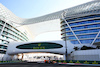 GP ABU DHABI, Lando Norris (GBR) McLaren MCL60.
25.11.2023. Formula 1 World Championship, Rd 23, Abu Dhabi Grand Prix, Yas Marina Circuit, Abu Dhabi, Qualifiche Day.
- www.xpbimages.com, EMail: requests@xpbimages.com © Copyright: Moy / XPB Images