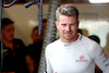 GP ABU DHABI, Nico Hulkenberg (GER) Haas F1 Team.
25.11.2023. Formula 1 World Championship, Rd 23, Abu Dhabi Grand Prix, Yas Marina Circuit, Abu Dhabi, Qualifiche Day.
- www.xpbimages.com, EMail: requests@xpbimages.com © Copyright: Batchelor / XPB Images