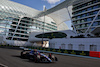 GP ABU DHABI, Alexander Albon (THA) Williams Racing FW45.
25.11.2023. Formula 1 World Championship, Rd 23, Abu Dhabi Grand Prix, Yas Marina Circuit, Abu Dhabi, Qualifiche Day.
- www.xpbimages.com, EMail: requests@xpbimages.com © Copyright: Moy / XPB Images
