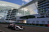 GP ABU DHABI, Yuki Tsunoda (JPN) AlphaTauri AT04.
25.11.2023. Formula 1 World Championship, Rd 23, Abu Dhabi Grand Prix, Yas Marina Circuit, Abu Dhabi, Qualifiche Day.
- www.xpbimages.com, EMail: requests@xpbimages.com © Copyright: Moy / XPB Images