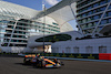 GP ABU DHABI, Lando Norris (GBR) McLaren MCL60.
25.11.2023. Formula 1 World Championship, Rd 23, Abu Dhabi Grand Prix, Yas Marina Circuit, Abu Dhabi, Qualifiche Day.
- www.xpbimages.com, EMail: requests@xpbimages.com © Copyright: Moy / XPB Images