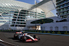 GP ABU DHABI, Kevin Magnussen (DEN) Haas VF-23.
25.11.2023. Formula 1 World Championship, Rd 23, Abu Dhabi Grand Prix, Yas Marina Circuit, Abu Dhabi, Qualifiche Day.
- www.xpbimages.com, EMail: requests@xpbimages.com © Copyright: Moy / XPB Images