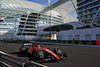 GP ABU DHABI, Charles Leclerc (MON) Ferrari SF-23.
25.11.2023. Formula 1 World Championship, Rd 23, Abu Dhabi Grand Prix, Yas Marina Circuit, Abu Dhabi, Qualifiche Day.
- www.xpbimages.com, EMail: requests@xpbimages.com © Copyright: Moy / XPB Images