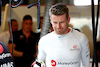 GP ABU DHABI, Nico Hulkenberg (GER) Haas F1 Team.
25.11.2023. Formula 1 World Championship, Rd 23, Abu Dhabi Grand Prix, Yas Marina Circuit, Abu Dhabi, Qualifiche Day.
- www.xpbimages.com, EMail: requests@xpbimages.com © Copyright: Batchelor / XPB Images