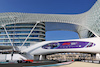 GP ABU DHABI, Pierre Gasly (FRA) Alpine F1 Team A523.
25.11.2023. Formula 1 World Championship, Rd 23, Abu Dhabi Grand Prix, Yas Marina Circuit, Abu Dhabi, Qualifiche Day.
- www.xpbimages.com, EMail: requests@xpbimages.com © Copyright: Moy / XPB Images
