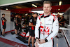 GP ABU DHABI, Nico Hulkenberg (GER) Haas F1 Team.
25.11.2023. Formula 1 World Championship, Rd 23, Abu Dhabi Grand Prix, Yas Marina Circuit, Abu Dhabi, Qualifiche Day.
- www.xpbimages.com, EMail: requests@xpbimages.com © Copyright: Batchelor / XPB Images